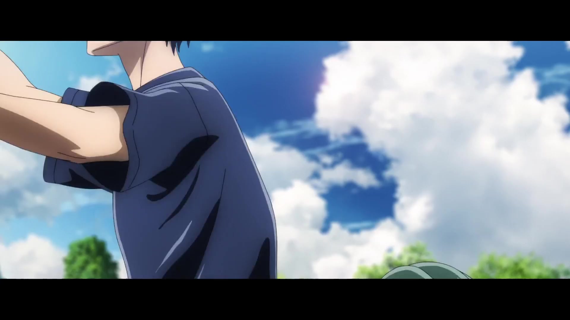 [Tsukyio Editing Resources] Jujutsu Kaisen 0 Raw Clips (475) (tsukyio.com).mp4